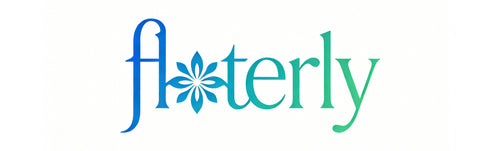 Floterly